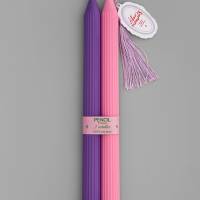 Pencil M.Gustave, 2 шт