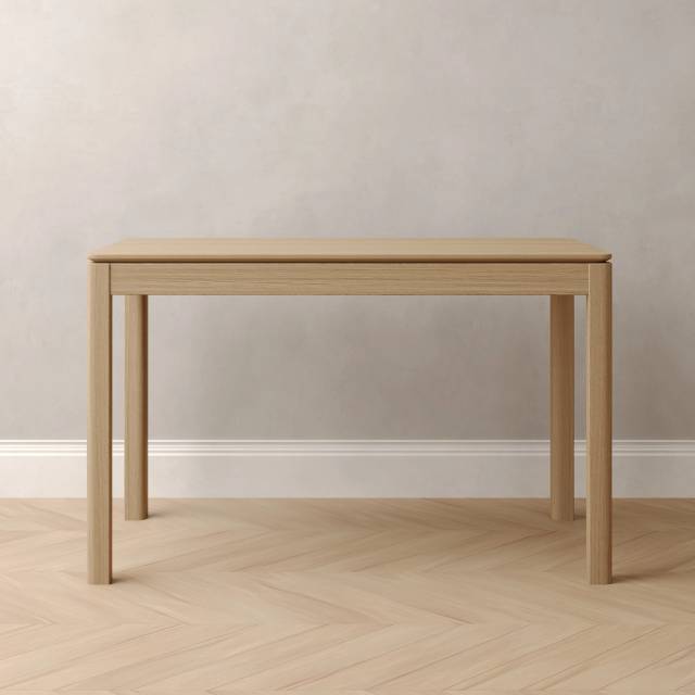 LUKAS TABLE без ящиков