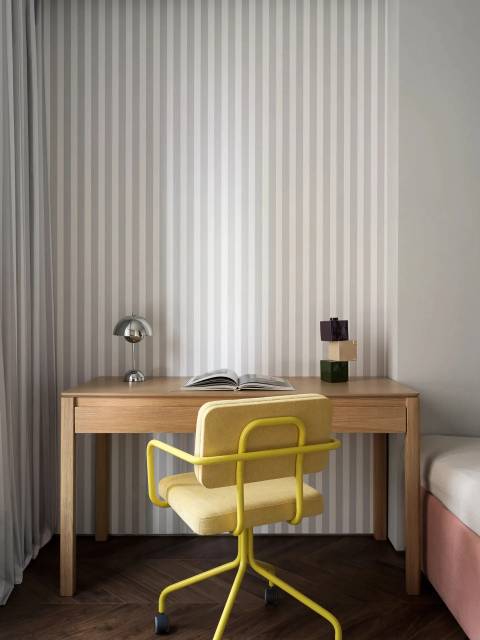 Мебель lulu'space в интерьерах дизайнеров: Елены Оконишниковой, Натальи Истоминой, Анны Морозовой, Алёны Власовой, Анастасии Григорьевой, Вероники Князевой, Инны Кудряковой, Михаила Зенова и команды студии «М-бюро», Екатерины Охватовой, Елены Учаевой, Светланы Мамаенко, Светланы Хабеевой и Татьяны Пономаренко.