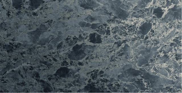 Декоративная нержавеющая сталь Vintage Golden jade