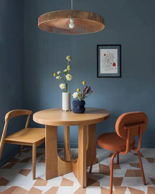 Мебель lulu'space в интерьерах дизайнеров: Елены Оконишниковой, Натальи Истоминой, Анны Морозовой, Алёны Власовой, Анастасии Григорьевой, Вероники Князевой, Инны Кудряковой, Михаила Зенова и команды студии «М-бюро», Екатерины Охватовой, Елены Учаевой, Светланы Мамаенко, Светланы Хабеевой и Татьяны Пономаренко.