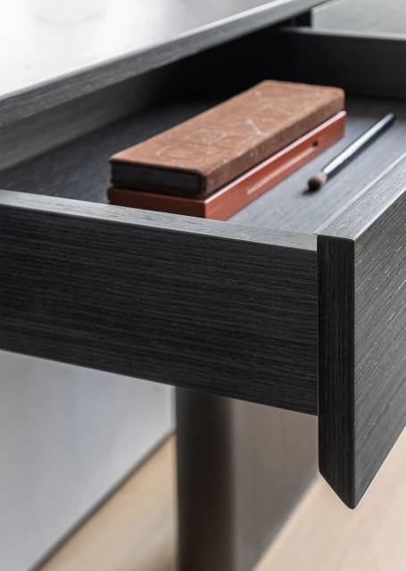 Лаборатория Столярного Дизайна