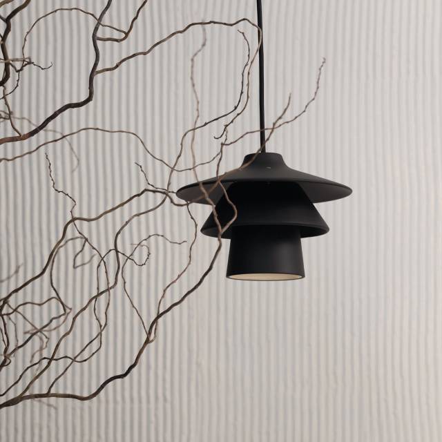 Изо мини | Iso S