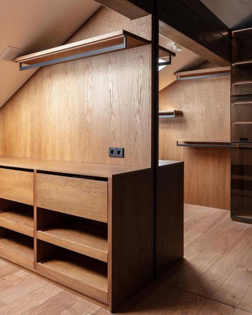 ПАЛАТЫ Atelier