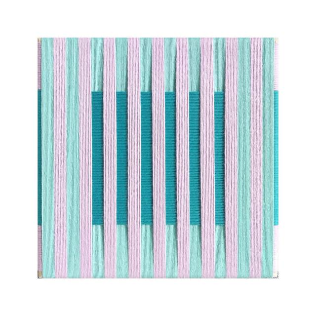 OFF LOOM