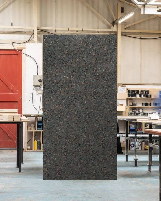 Low Carbon Industrial