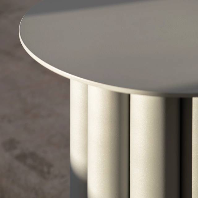 ОКТА квадратный