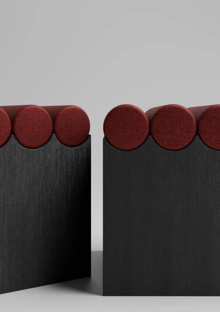 Полина Брагинец