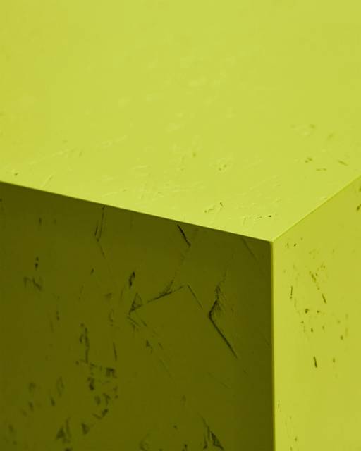 osbox yellow