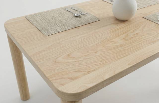 dt-12 из массива березы