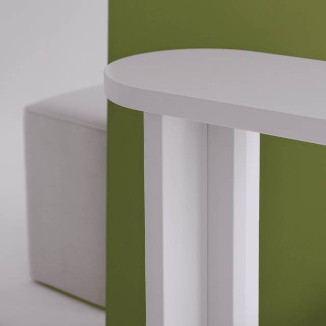 АРЧ КОНСОЛЬ / ARCH console