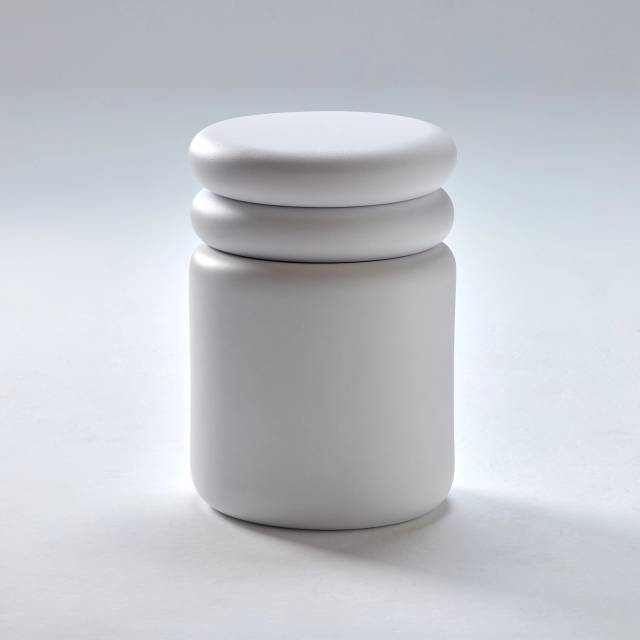  Тотем | Totem table