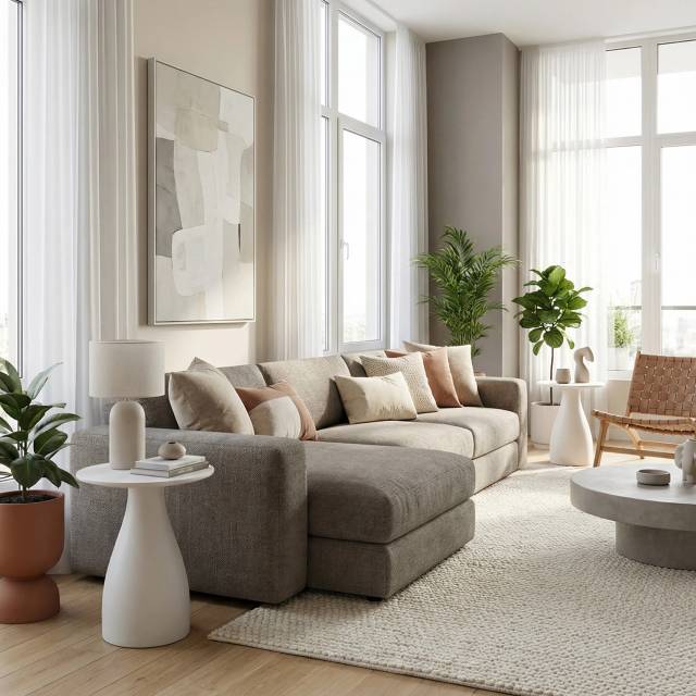 Болет | Bolet table