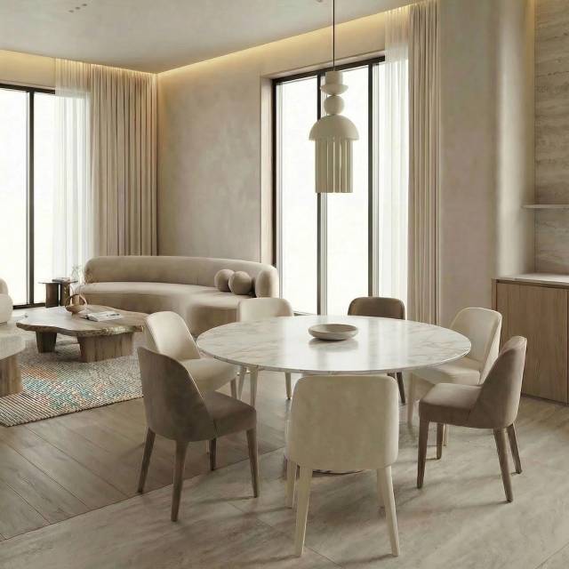 Кавалер | Kavaler