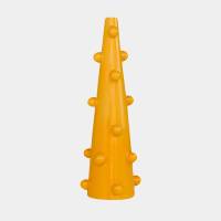 BUBKA cone морковь
