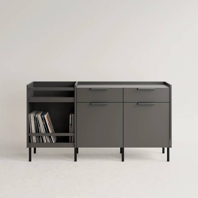 для винила КЛЭР ВИНИЛ-4 / CLARE VINYL-4