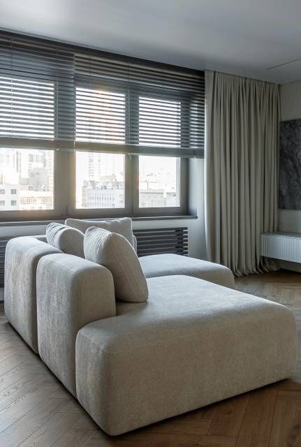 по Вашему проекту