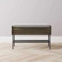 CLARE BENCH 1