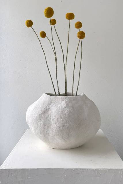 Марина Зайцева