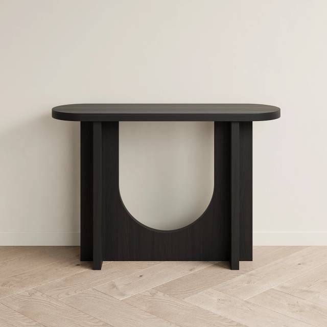 АРЧ КОНСОЛЬ / ARCH console