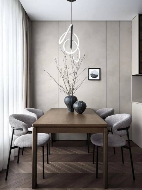 Мебель lulu'space в интерьерах дизайнеров: Елены Оконишниковой, Натальи Истоминой, Анны Морозовой, Алёны Власовой, Анастасии Григорьевой, Вероники Князевой, Инны Кудряковой, Михаила Зенова и команды студии «М-бюро», Екатерины Охватовой, Елены Учаевой, Светланы Мамаенко, Светланы Хабеевой и Татьяны Пономаренко.