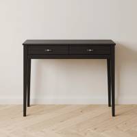 USTAS CONSOLE
