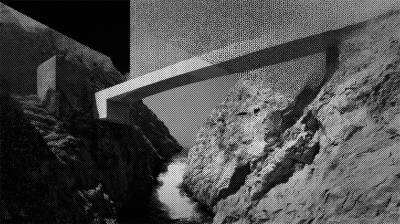 Как с нами связаться