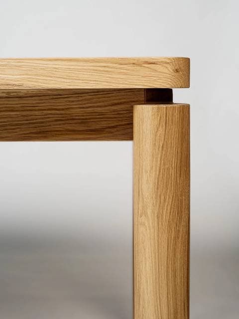 Обеденный стол dt-10