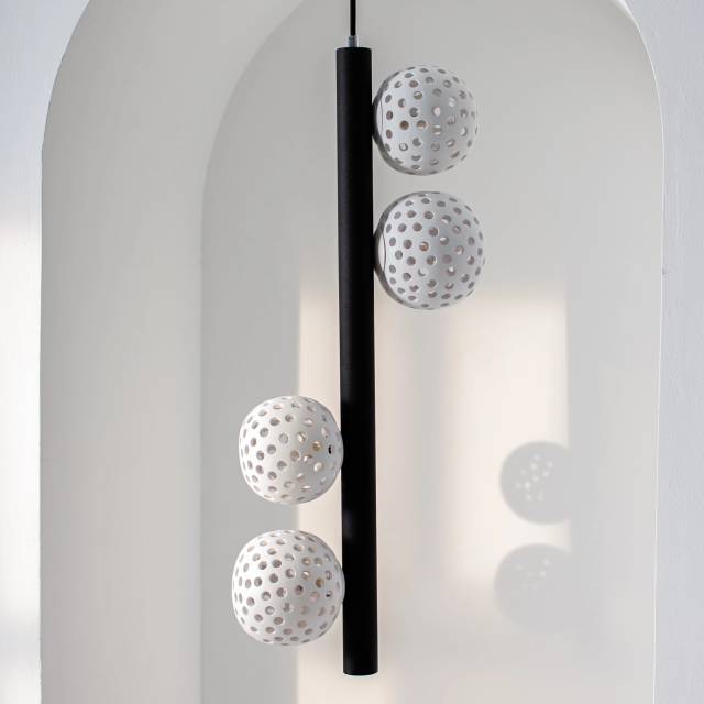 Горох | Gorokh L 