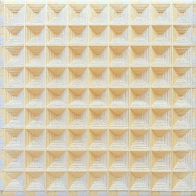 декоративное текстильное номер 92