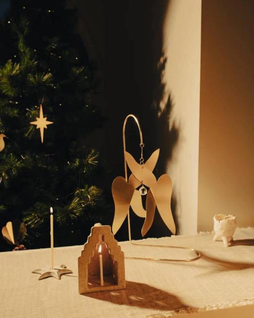 Москва, Малый Знаменский пер., 9 (Дом Причта)