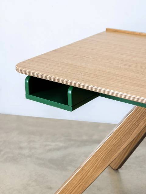 Стол - Мольберт Malevich