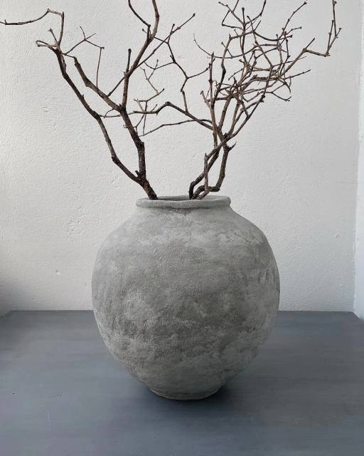 Марина Зайцева