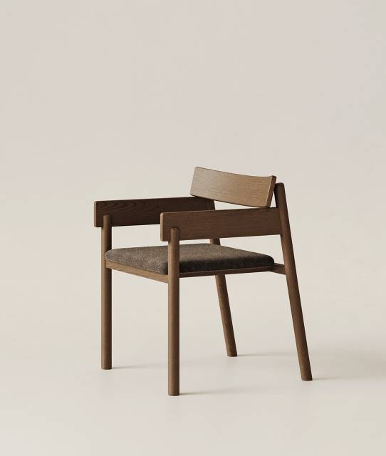 Seatme Fabric