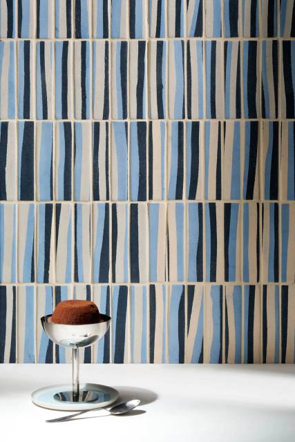 Opificio Ceramico