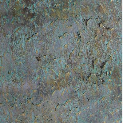 Декоративная сталь Copper Architectural № 31