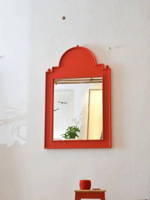 arza loft