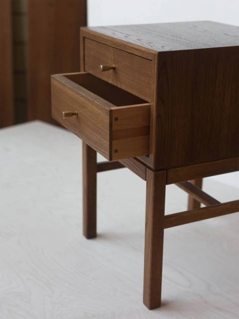 Vakulko Furniture Workshop