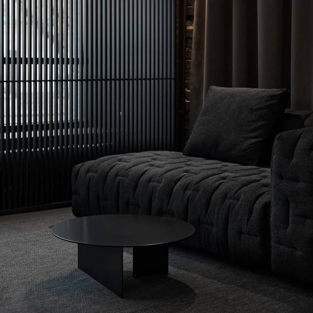 ø80