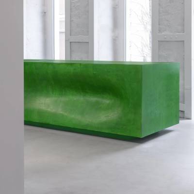 Квадрат труба