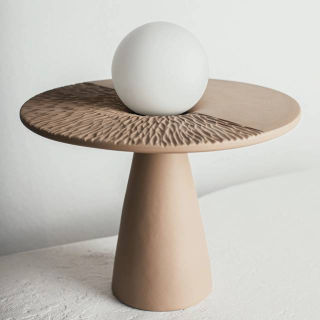 Бао | Bao nightlight 