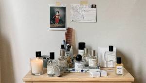 Пахнет домом: 5 российских производителей ароматических свечей и диффузоров