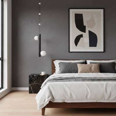 Горох мини | Gorokh S