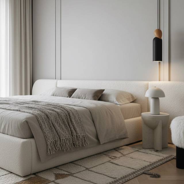 Мадама Рада | Madama Rada