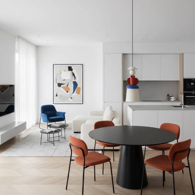 Барыня | Barynya 