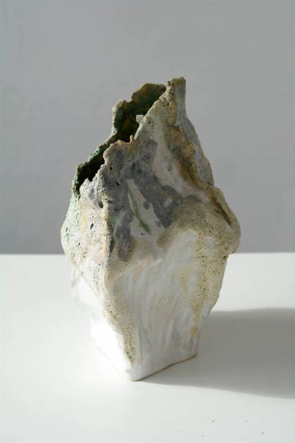 pterra_ceramics
