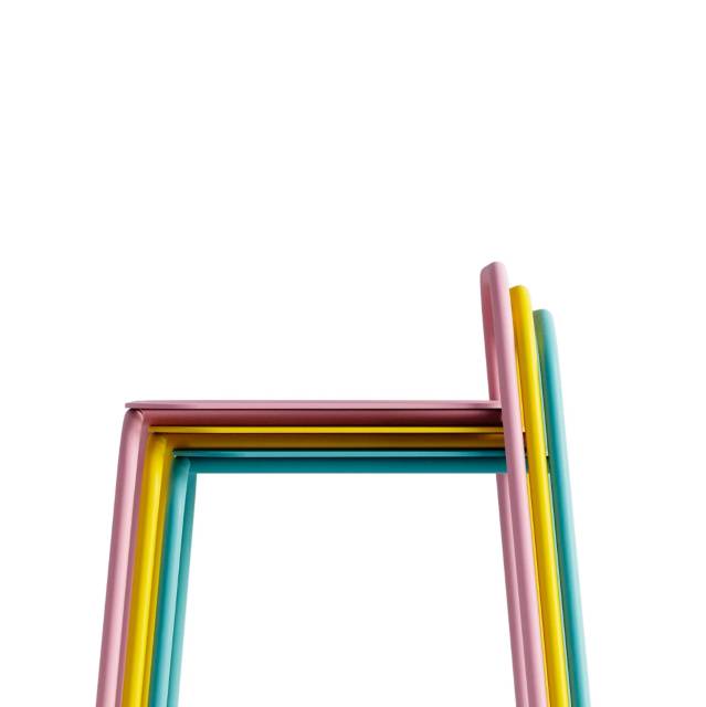 19.17.design