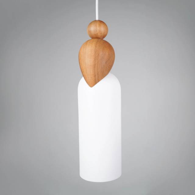 Мадама Сара | Madama Sara