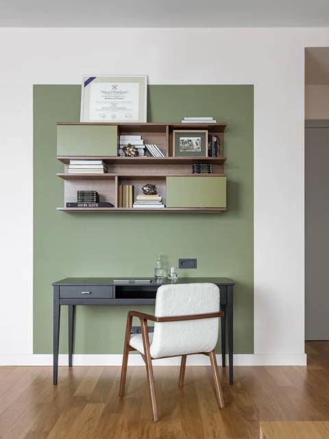 Мебель lulu'space в интерьерах дизайнеров: Елены Оконишниковой, Натальи Истоминой, Анны Морозовой, Алёны Власовой, Анастасии Григорьевой, Вероники Князевой, Инны Кудряковой, Михаила Зенова и команды студии «М-бюро», Екатерины Охватовой, Елены Учаевой, Светланы Мамаенко, Светланы Хабеевой и Татьяны Пономаренко.