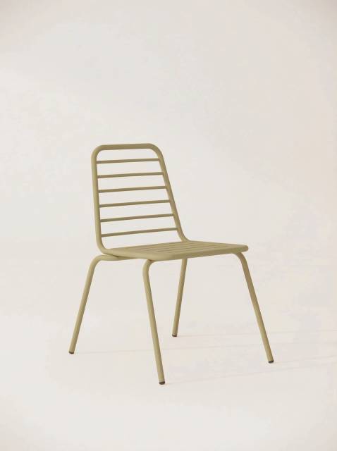 уличный Street Café 